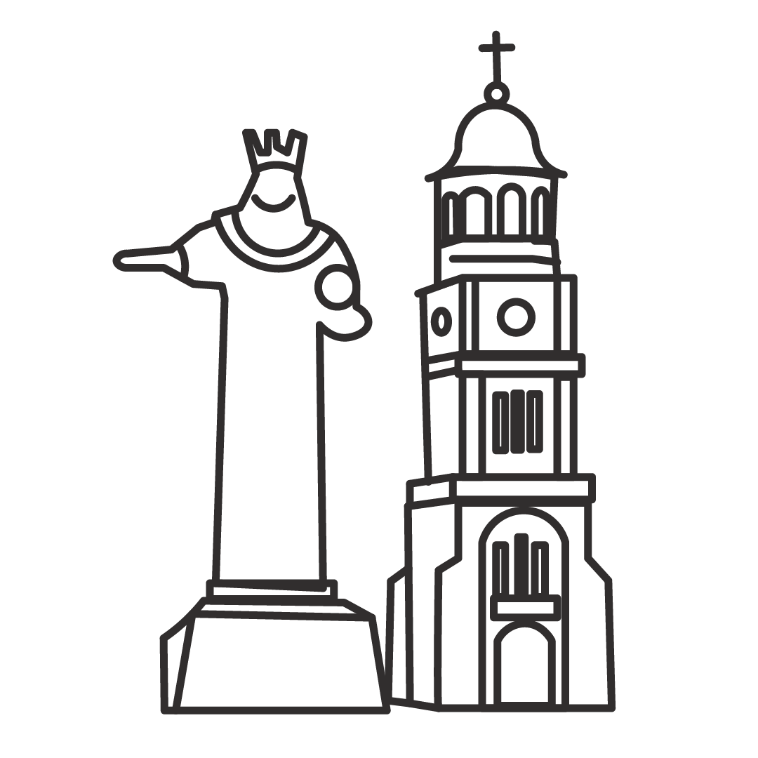 Bălți