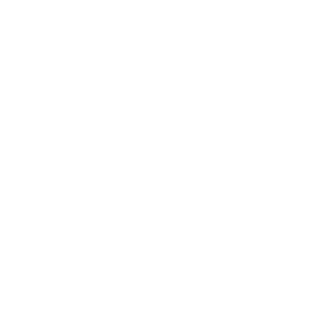 Basarabeasca