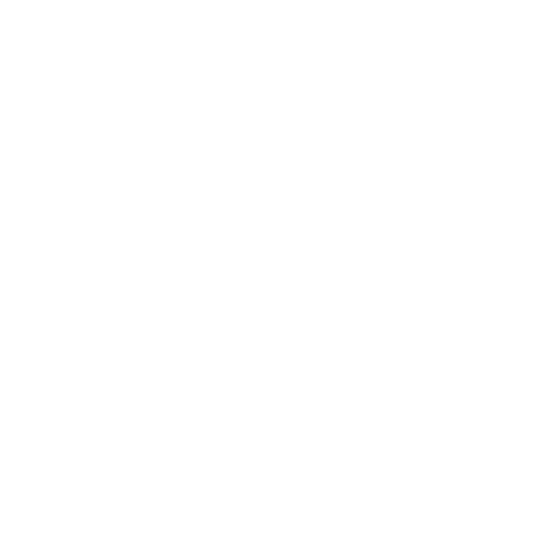 Călărași