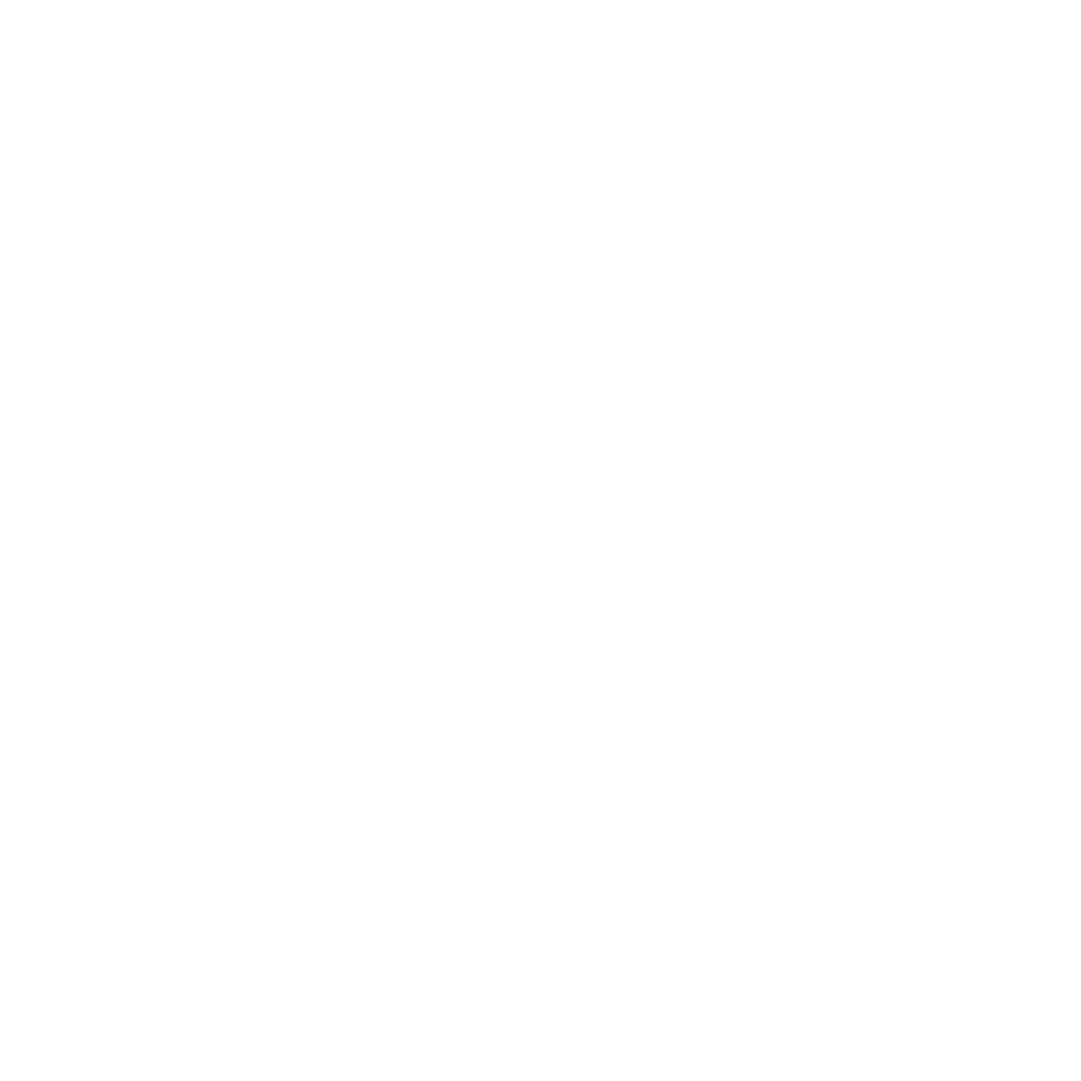 Cimișlia