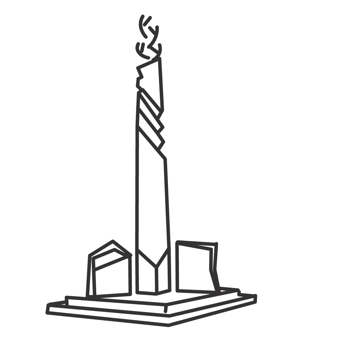 Cimișlia