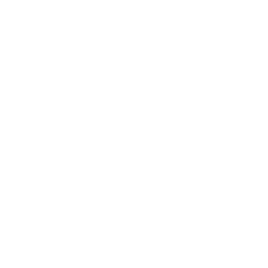 Dubăsari