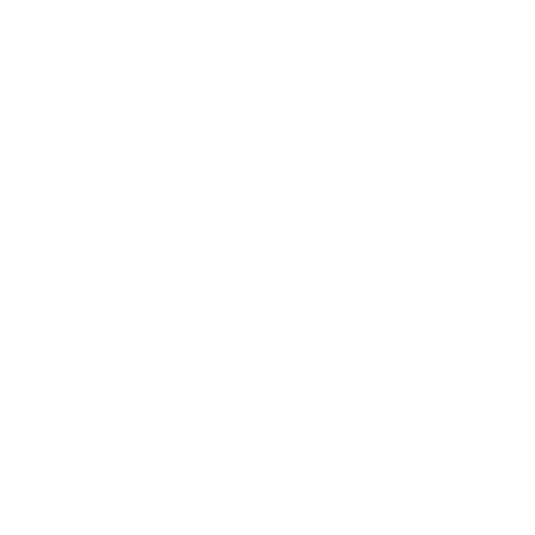 Nisporeni
