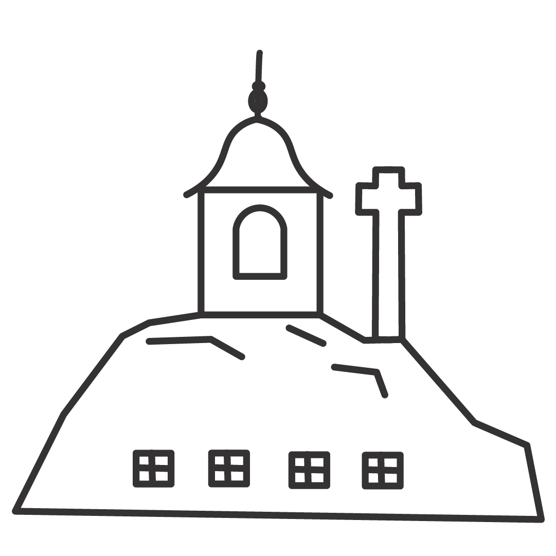 Orhei
