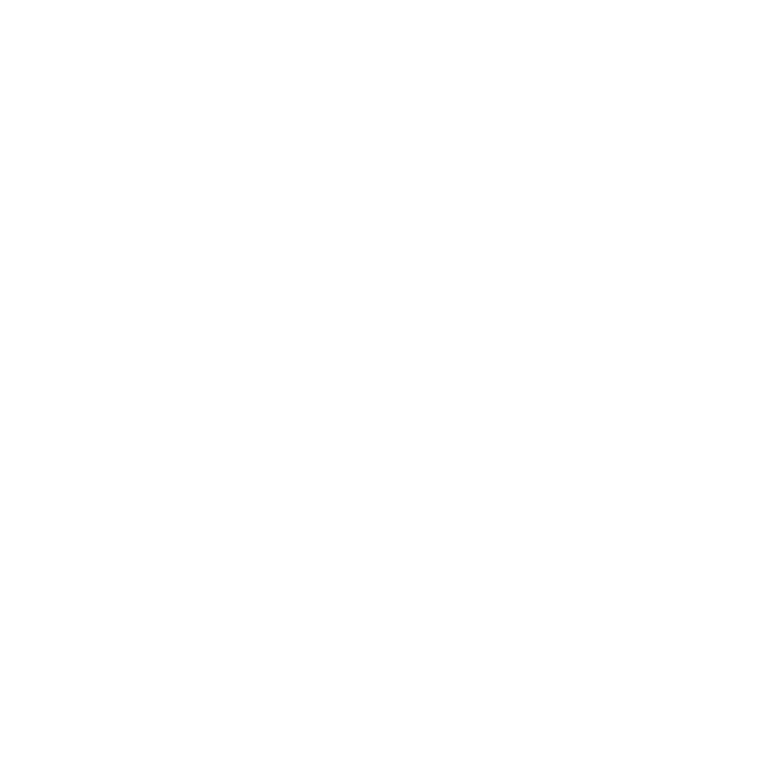 Rezina