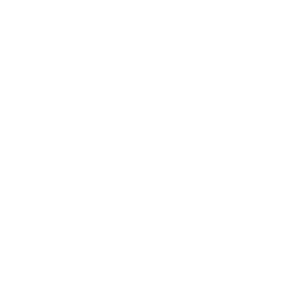 Râșcani