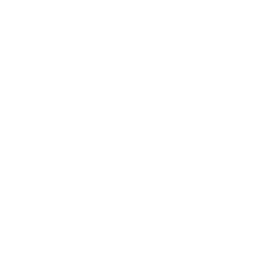 Sângerei