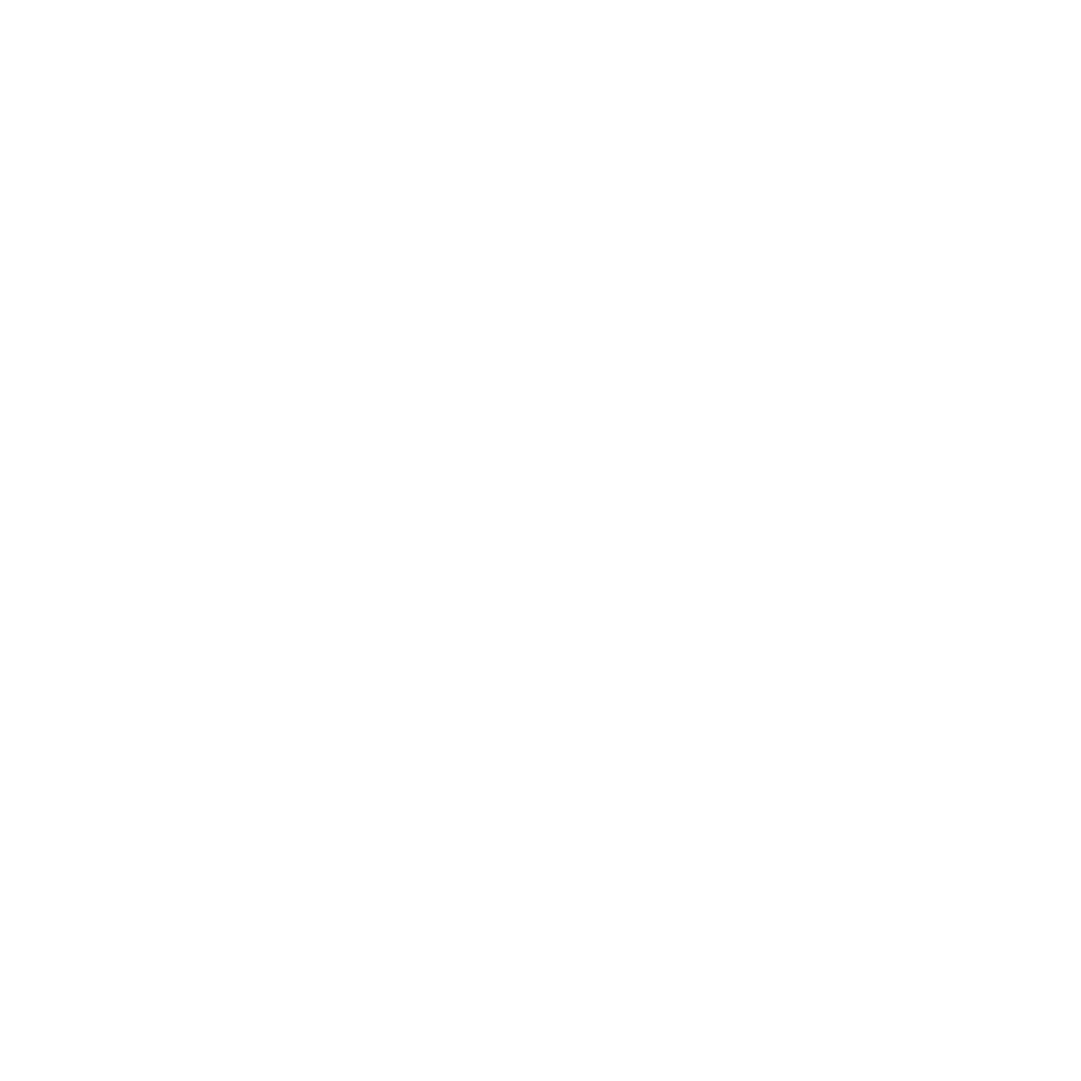 Strășeni