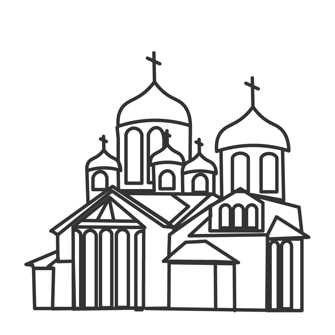 Strășeni
