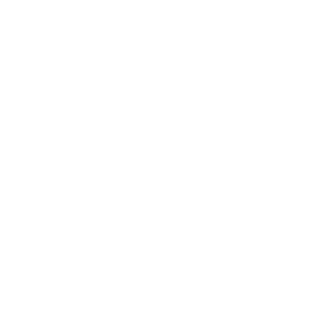 Bălți