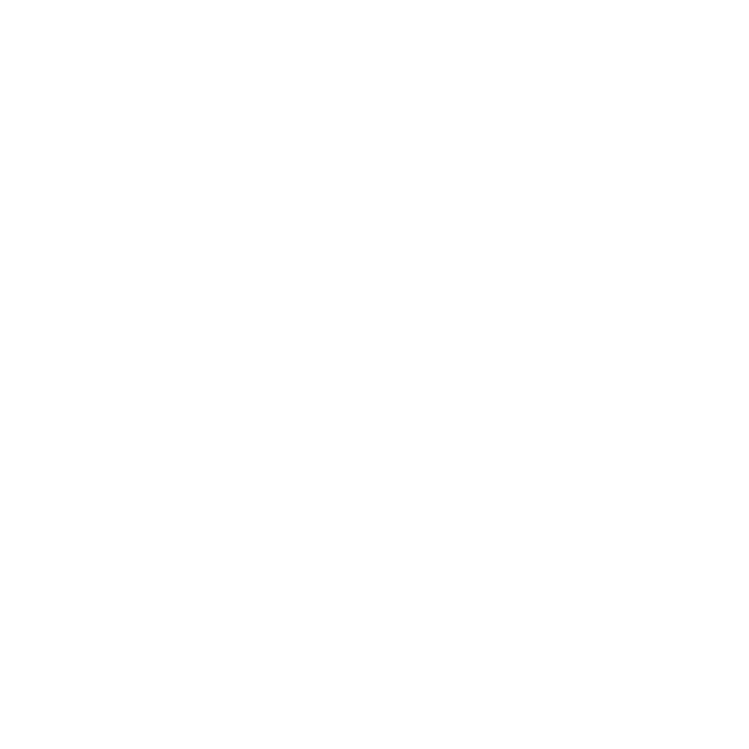 Glodeni